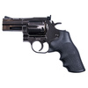 Rewolwer 6mm ASG Dan Wesson 715  2.5" CO2 Steel Sz