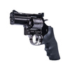 Rewolwer 6mm ASG Dan Wesson 715  2.5" CO2 Steel Sz