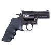 Rewolwer 6mm ASG Dan Wesson 715  2.5" CO2 Steel Sz