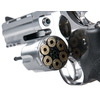 Rewolwer 6mm ASG Dan Wesson 715  4" CO2 Srebrny
