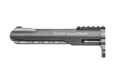 Rewolwer 6mm ASG Ruger Superhawk 8" czarny