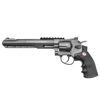 Rewolwer 6mm ASG Ruger Superhawk 8" czarny