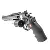 Rewolwer 6mm ASG Ruger Superhawk 8" czarny