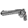 Rewolwer 6mm ASG Ruger Superhawk 8" czarny