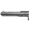 Rewolwer 6mm ASG Ruger Superhawk 8" czarny