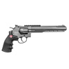 Rewolwer 6mm ASG Ruger Superhawk 8" czarny