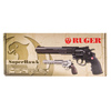 Rewolwer 6mm ASG Ruger Superhawk 8" czarny