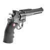 Rewolwer 6mm ASG Ruger Superhawk 8" czarny