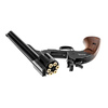 Rewolwer 6mm ASG Schofield 6'' Full Metal CO2 Czar