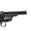 Rewolwer 6mm ASG Schofield 6'' Full Metal CO2 Czar