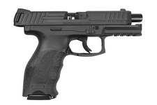 Pistolet 6mm Heckler&Koch VP9 GBB ASG CO2