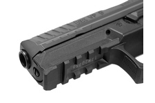 Pistolet 6mm Heckler&Koch VP9 GBB ASG CO2