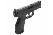 Pistolet 6mm Heckler&Koch VP9 GBB ASG CO2