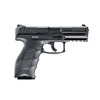 Pistolet 6mm Heckler&Koch VP9 GBB ASG CO2