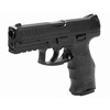 Pistolet 6mm Heckler&Koch VP9 GBB ASG CO2