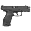 Pistolet 6mm Heckler&Koch VP9 GBB ASG CO2