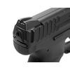Pistolet 6mm Heckler&Koch VP9 GBB ASG CO2