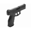 Pistolet 6mm Heckler&Koch VP9 GBB ASG CO2