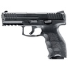 Pistolet 6mm Heckler&Koch VP9 GBB ASG CO2