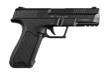 Pistolet 6mm ASG Challenger XP17 AEG