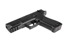 Pistolet 6mm ASG Challenger XP17 AEG
