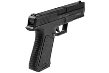Pistolet 6mm ASG Challenger XP17 AEG