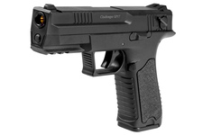 Pistolet 6mm ASG Challenger XP17 AEG