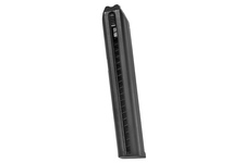 Pistolet 6mm ASG Challenger XP17 AEG