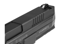 Pistolet 6mm ASG Challenger XP17 AEG