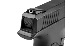 Pistolet 6mm ASG Challenger XP17 AEG