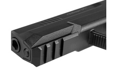 Pistolet 6mm ASG Challenger XP17 AEG