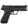 Pistolet 6mm ASG Challenger XP17 AEG