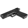 Pistolet 6mm ASG Challenger XP17 AEG