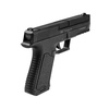 Pistolet 6mm ASG Challenger XP17 AEG