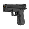 Pistolet 6mm ASG Challenger XP17 AEG