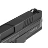 Pistolet 6mm ASG Challenger XP17 AEG