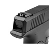 Pistolet 6mm ASG Challenger XP17 AEG