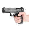 Pistolet 6mm ASG Challenger XP17 AEG