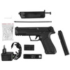 Pistolet 6mm ASG Challenger XP17 AEG