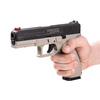 Pistolet 6mm ASG Commander DP18 Metal Slide Blow B