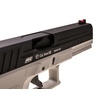 Pistolet 6mm ASG Commander DP18 Metal Slide Blow B