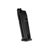 Pistolet 6mm ASG Commander DP18 Metal Slide Blow B