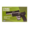 Pistolet 6mm ASG Commander DP18 Metal Slide Blow B