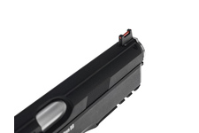 Pistolet 6mm ASG CZ SP-01 Shadow Accu Full Metal G