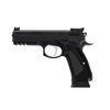 Pistolet 6mm ASG CZ SP-01 Shadow Accu Full Metal G