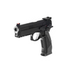 Pistolet 6mm ASG CZ SP-01 Shadow Accu Full Metal G