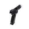 Pistolet 6mm ASG CZ SP-01 Shadow Accu Full Metal G