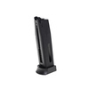 Pistolet 6mm ASG CZ SP-01 Shadow Accu Full Metal G