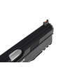 Pistolet 6mm ASG CZ SP-01 Shadow Accu Full Metal G