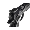 Pistolet 6mm ASG CZ SP-01 Shadow Accu Full Metal G